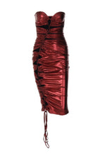 Load image into Gallery viewer, Night out dress
