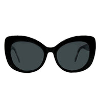 Load image into Gallery viewer, Glamorous cat eye shades
