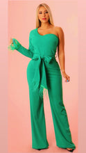 Load image into Gallery viewer, Adore jumpsuit
