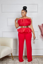 Load image into Gallery viewer, Fiona jumpsuit
