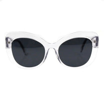 Load image into Gallery viewer, Glamorous cat eye shades
