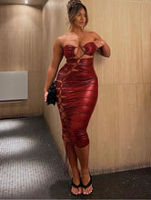 Load image into Gallery viewer, Night out dress
