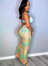 Load image into Gallery viewer, Fairy dress
