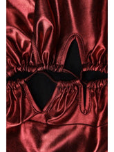 Load image into Gallery viewer, Night out dress
