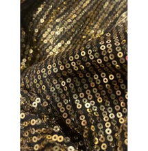 Load image into Gallery viewer, Goddess&quot; Sequin Dress
