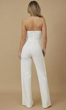 Load image into Gallery viewer, Angel jumpsuit
