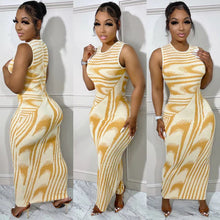Load image into Gallery viewer, VENICE DRESS
