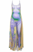 Load image into Gallery viewer, Miami body dress
