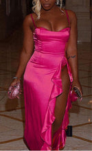 Load image into Gallery viewer, Love in Paris dress (PRE ORDER)
