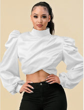 Load image into Gallery viewer, Delilah top

